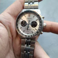 سیکو اورجینال|ساعت|تهران, جوادیه|دیوار