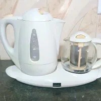 لوازم خانگی
