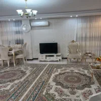 فروش ست کامل مبلمان