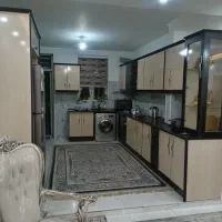 کابینت آشپزخانه