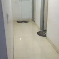 فروش یک واحد خانه آپارتمانی در رودان|فروش آپارتمان|رودان, |دیوار