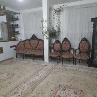آپارتمان 95متری طبقه اول دو خواب در نظام دوست 24|فروش آپارتمان|مشهد, نظام دوست|دیوار