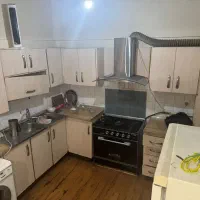 نوفلاح/ 55 متر/همکف/نورگیر|اجارهٔ آپارتمان|تهران, جمالزاده|دیوار