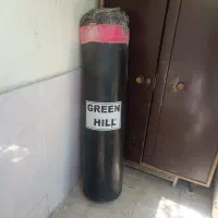 کیسه بکس اصلی 150 سانت