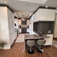 ویلایی-سروستان-طبقه-همکف