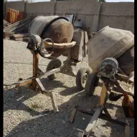 بتونیر درحد