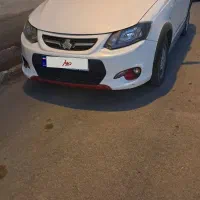 فروش خودرو کوئیک