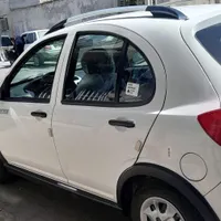 کوییک gx