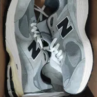 کتونی|کیف، کفش، کمربند|فردیس, شهرک ۱۱۰|دیوار