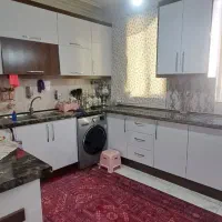 اجاره واحد آپارتمان ۷۰ متری/ پشت شهرداری/رز|اجارهٔ آپارتمان|پاکدشت, پاکدشت (مامازند)|دیوار