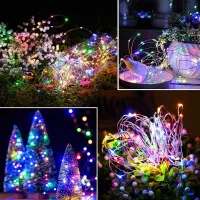 خورشیدی(به صرفه تا حرفه ای) مسکونی باغ ویلا پرتابل