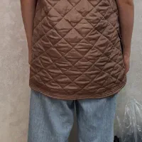پاور بچه گانه|کفش و لباس بچه|تهران, صادقیه|دیوار