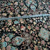منقل تاشو|کوهنوردی و کمپینگ|جوانرود, |دیوار