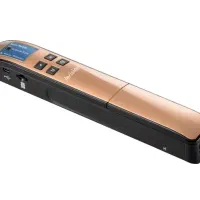 اسکنر دستیAVISION. Mivand 2L