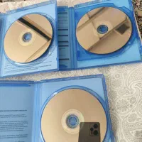 بازی ps5 ps4|کنسول، بازی ویدئویی و آنلاین|اسلام‌شهر, شهرک امام حسین (میان آباد)|دیوار