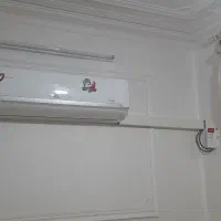 خدمات کولر، لباسشویی، آبگرمکن،|خدمات پیشه و مهارت|بندر ماهشهر, |دیوار