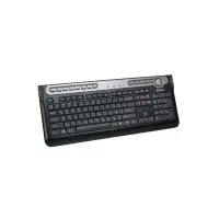 کیبورد a4tech|قطعات و لوازم جانبی رایانه|شهریار, شهریار|دیوار