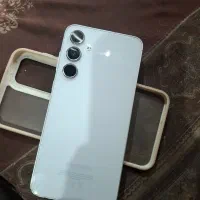 سامسونگa55|موبایل|تبریز, |دیوار