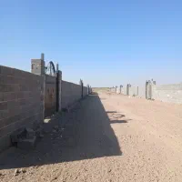 زمین-مسکونی-متری-3-تومن