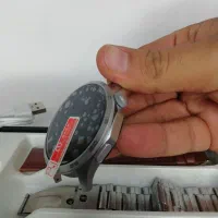ساعت هوشمند|ساعت|بندر گناوه, |دیوار