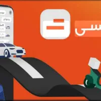 استخدام راننده