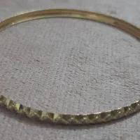 النگو گلبهار سایز۳|جواهرات|آزادشهر, |دیوار