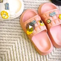 دمپایی عروسکی|کیف، کفش، کمربند|آبادان, |دیوار