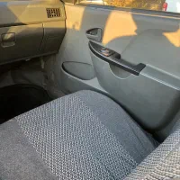 پراید مدل ۸۸ در حد ۹۵ سالم و بی نقص|خودرو سواری و وانت|تهران, سلسبیل شمالی|دیوار