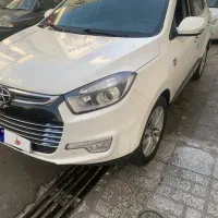 جک s5 مدل1401 بی رنگ بدون خط و خش