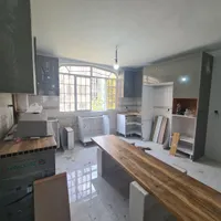 فروش آپارتمان ۸۰ متری سعادت آباد