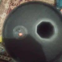 ساب پاییونر|قطعات یدکی و لوازم جانبی|پاکدشت, پاکدشت (مامازند)|دیوار