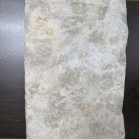 پارچه چادر رنگی