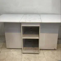 میز برش