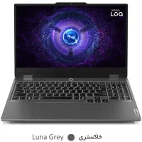 لپ تاپ گیمینگ