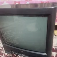 تلویزیون سالم
