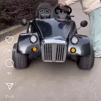 سروبس دربستی ب تمام نقاط کشور