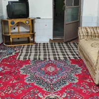 اجاره روزانه/هفتگی/ماهانه آپارتمان ۸۰ متری|اجارهٔ کوتاهمدت آپارتمان و سوئیت|یزد, |دیوار