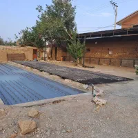 کارگاه تیرچه سازی بدیعی نژاد
