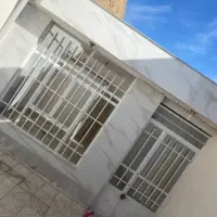 منزل-ویلایی
