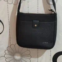 کیف