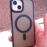اپل iPhone 13 با حافظهٔ ۱۲۸ گیگابایت