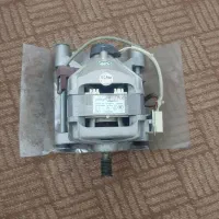 دینام لباسشویی حایر