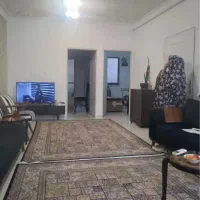 رهن-کامل-90-متری-رودباری