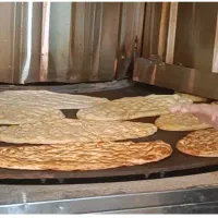 اجاره-و-فروش-نانوایی-بربری-دولتی
