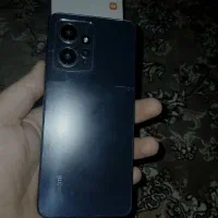 نوت ۱۲ ۲۵۶ رام ۸|موبایل|تهران, مسعودیه|دیوار