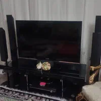 میز تلویزیون فقط 1 میلیون