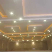 برقکاری ساختمان ،نصب دوربین و دزدگیر|خدمات پیشه و مهارت|خرمآباد, |دیوار