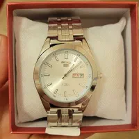 ساعت 5 SEIKO اتومات