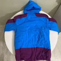 کاپشن کوهنوردی دخترانه|کوهنوردی و کمپینگ|اردبیل, |دیوار