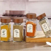 لیبل های اختصاصی و شرکتی